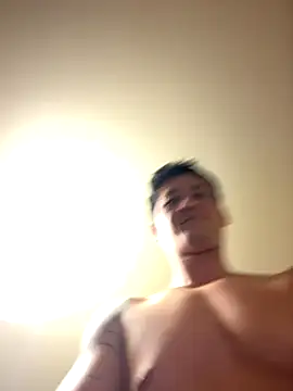 Japa  Mar online show from September 20, 1:16 pm