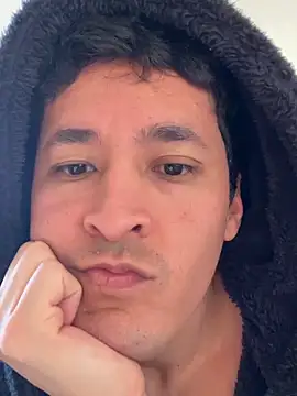 Japa  Mar online show from December 14, 11:32 pm