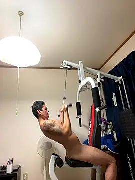 Japa  Mar online show from September 15, 1:22 pm