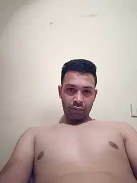RinsedSulidae online show from May 13, 7:26 am