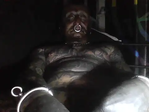 object857 online show from January 9, 10:55 am