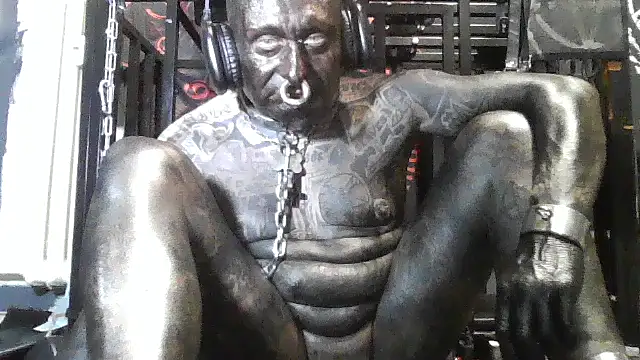 object857 online show from March 4, 12:29 am