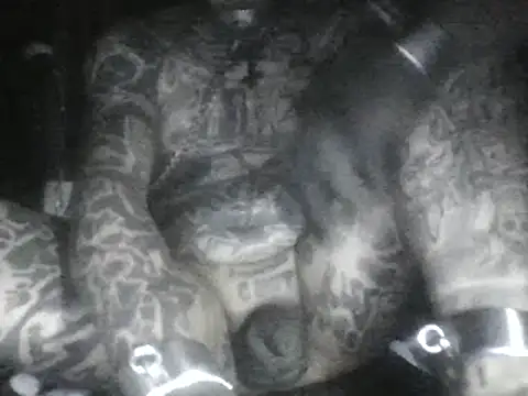 Snapshot of object857 chatting on September 25, 12:38 am object857 online show from September 25, 12:38 am