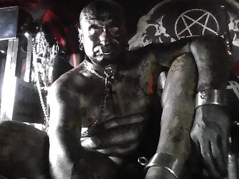 object857 online show from November 12, 2:59 am