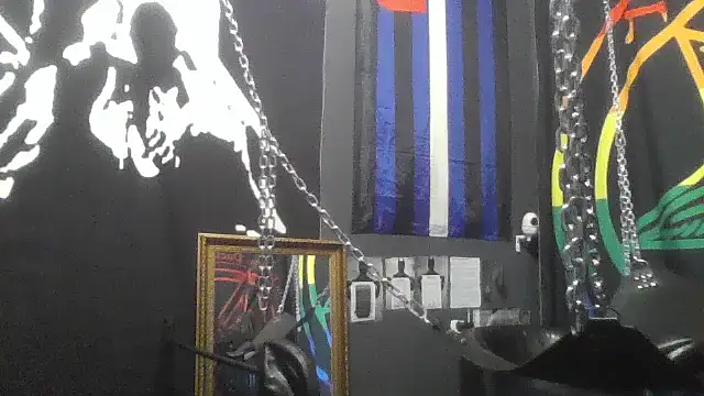 object857 online show from February 22, 4:19 pm