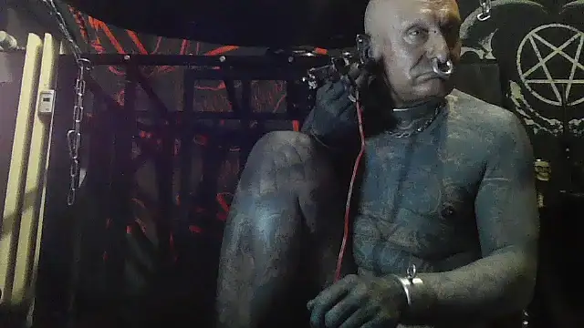 object857 online show from March 7, 8:25 pm