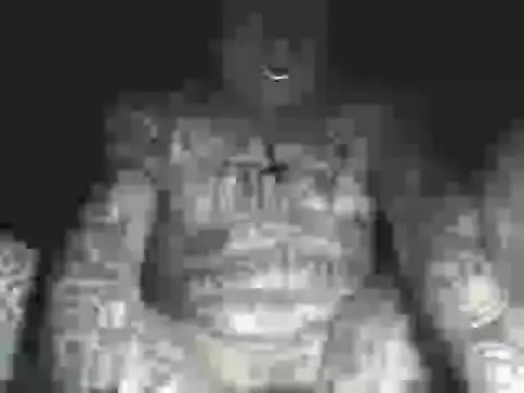 Snapshot of object857 chatting on October 14, 12:44 am object857 online show from October 14, 12:44 am