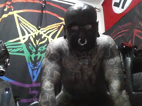 object857 online show from November 11, 2:56 pm