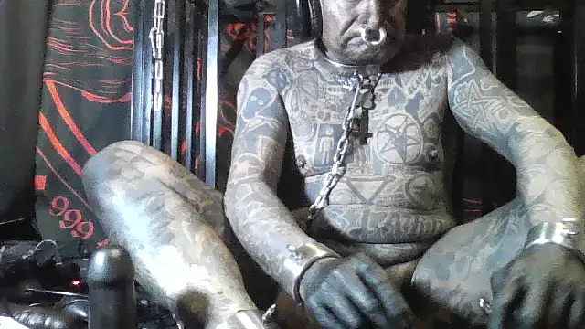 object857 online show from March 13, 12:04 am