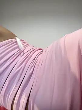 Snapshot of CandyFoxter_ chatting on October 3, 8:54 pm CandyFoxter online show from October 3, 8:54 pm