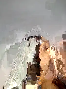 CandyFoxter  online show from October 30, 9:40 am