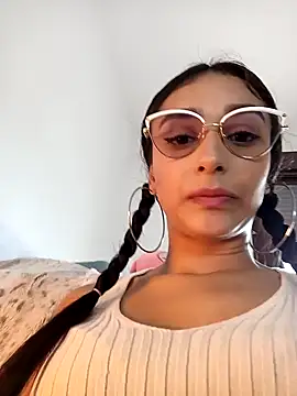 CandyFoxter  online show from November 14, 11:36 am