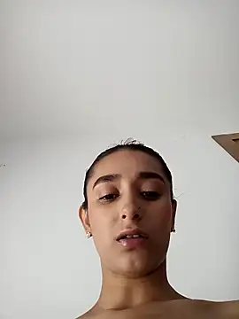 CandyFoxter  online show from October 28, 10:03 am