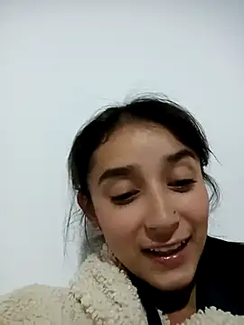 CandyFoxter  online show from November 6, 8:46 pm