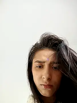 CandyFoxter  online show from November 7, 8:52 am