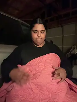 1n0nlythroat online show from December 17, 1:43 am