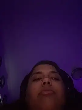 1n0nlythroat online show from January 9, 12:28 am