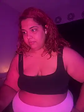 1n0nlythroat online show from April 17, 3:42 am