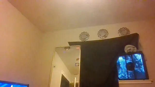 1n0nlythroat online show from July 5, 3:33 am