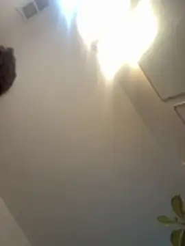1n0nlythroat online show from July 28, 1:46 am