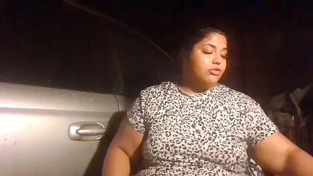 1n0nlythroat online show from July 5, 4:19 am