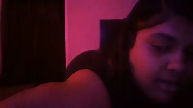 1n0nlythroat online show from June 27, 12:22 pm