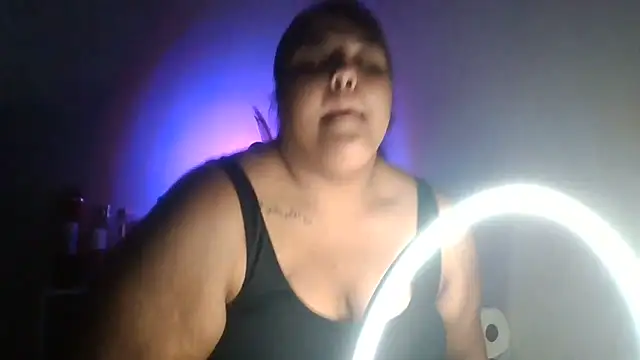 1n0nlythroat online show from July 2, 3:23 am