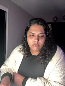 1n0nlythroat online show from January 7, 1:21 am