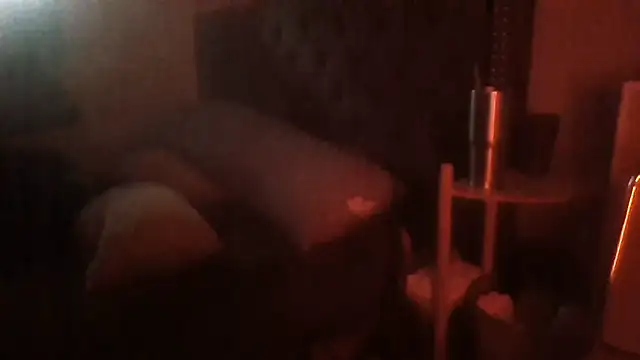 1n0nlythroat online show from July 12, 11:16 pm
