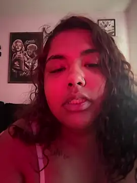 1n0nlythroat online show from May 26, 10:52 pm