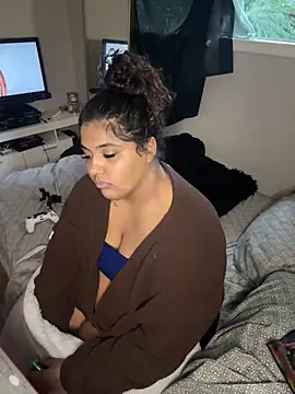 Snapshot of 1n0nlythroat chatting on November 17, 8:13 pm 1n0nlythroat online show from November 17, 8:13 pm