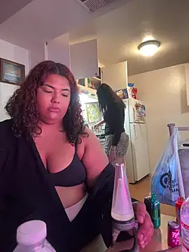 1n0nlythroat online show from May 24, 11:15 pm