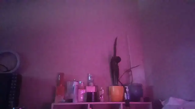 1n0nlythroat online show from July 9, 12:33 am