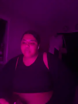 Snapshot of 1n0nlythroat chatting on February 26, 5:29 am 1n0nlythroat online show from February 26, 5:29 am