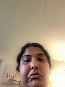 1n0nlythroat online show from July 13, 11:37 pm
