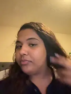 Snapshot of 1n0nlythroat chatting on November 21, 12:09 am 1n0nlythroat online show from November 21, 12:09 am