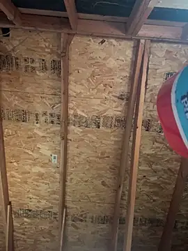 Snapshot of 1n0nlythroat chatting on November 7, 12:15 am 1n0nlythroat online show from November 7, 12:15 am