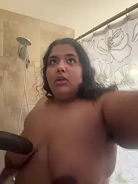 1n0nlythroat online show from July 25, 4:31 am