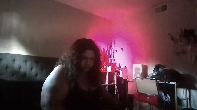 1n0nlythroat online show from May 29, 11:55 pm