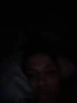 Snapshot of 1n0nlythroat chatting on November 8, 10:02 pm 1n0nlythroat online show from November 8, 10:02 pm