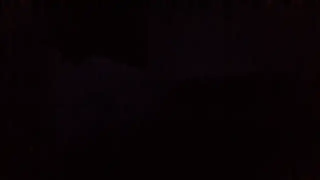 1n0nlythroat online show from July 7, 7:23 am