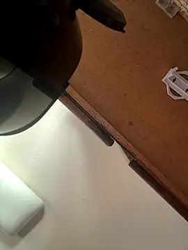 Snapshot of 1n0nlythroat chatting on November 7, 8:13 pm 1n0nlythroat online show from November 7, 8:13 pm