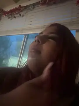 1n0nlythroat online show from March 15, 1:51 pm