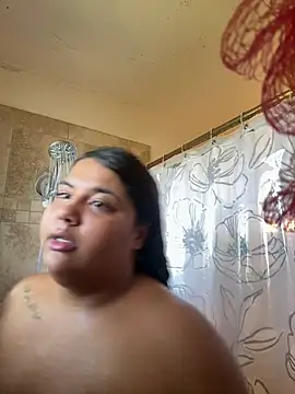 1n0nlythroat online show from June 29, 11:26 pm