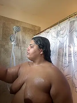 1n0nlythroat online show from July 3, 11:00 pm