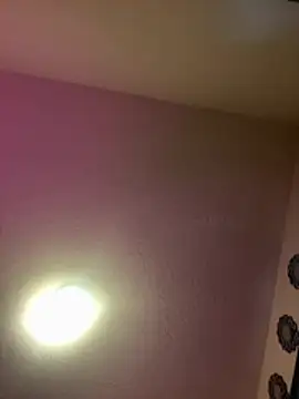1n0nlythroat online show from July 16, 2:41 am