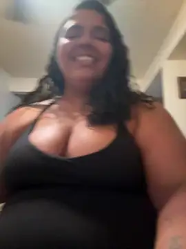 1n0nlythroat online show from June 5, 6:51 am