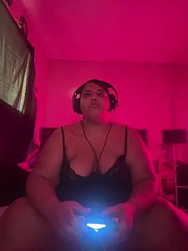 1n0nlythroat online show from June 23, 11:36 pm