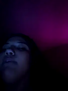 Snapshot of 1n0nlythroat chatting on November 5, 1:20 am 1n0nlythroat online show from November 5, 1:20 am