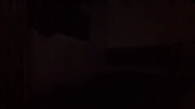 1n0nlythroat online show from July 7, 6:47 am